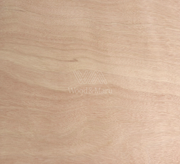 동남아 일반합판 8.5Tx3'x6' (강질)