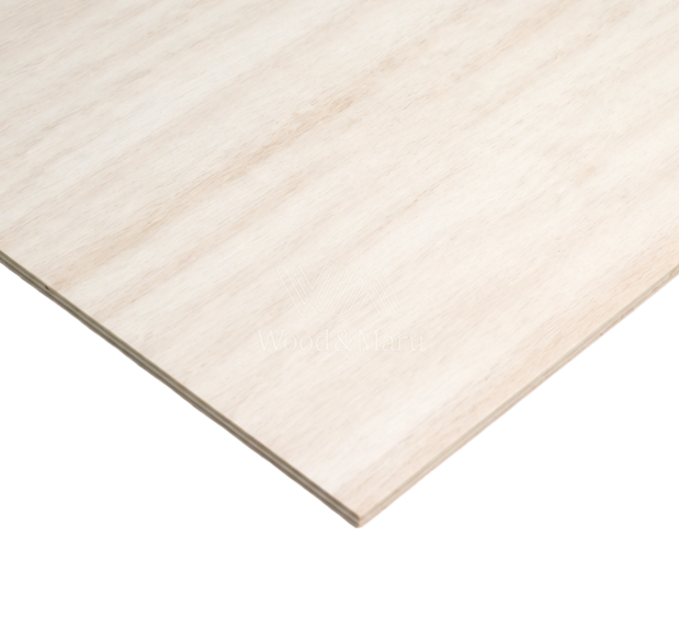 동남아 일반합판 11.5Tx4'x8' (중강질)