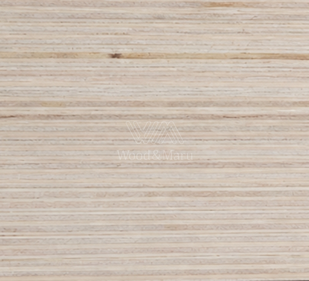 동남아 일반합판 11.5Tx4'x8' (중강질)