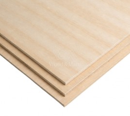 동남아 일반합판 14.5Tx4'x8' (중강질)