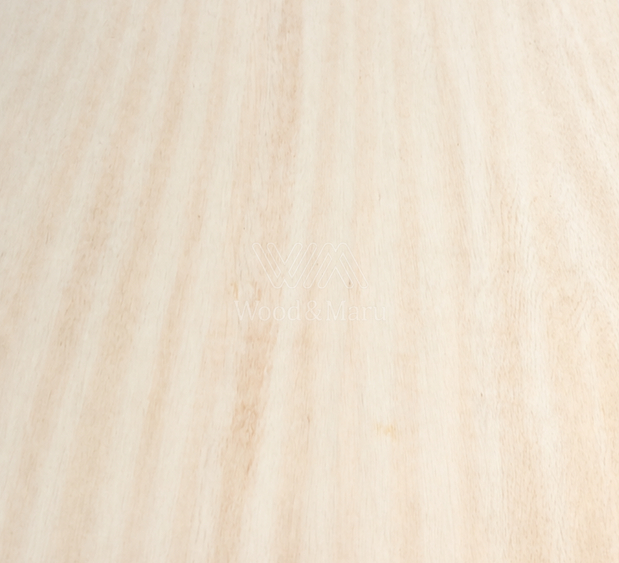 동남아 일반합판 8.5Tx3'x6' (중강질)