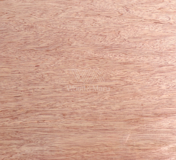 베트남 일반합판 8.5Tx4'x8' (MLH)