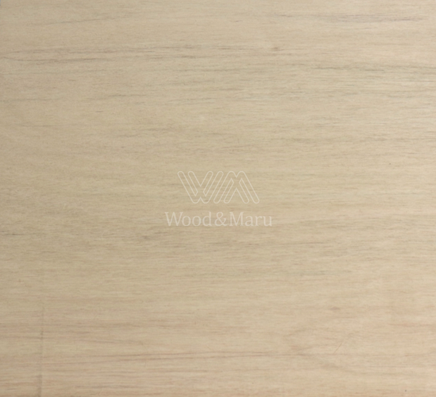 국산 준내수합판 12Tx4'x8'