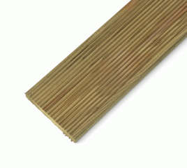 최고급 데크 15x95x3600