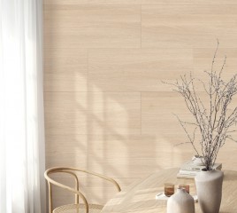 디자인월 로베레 라이트