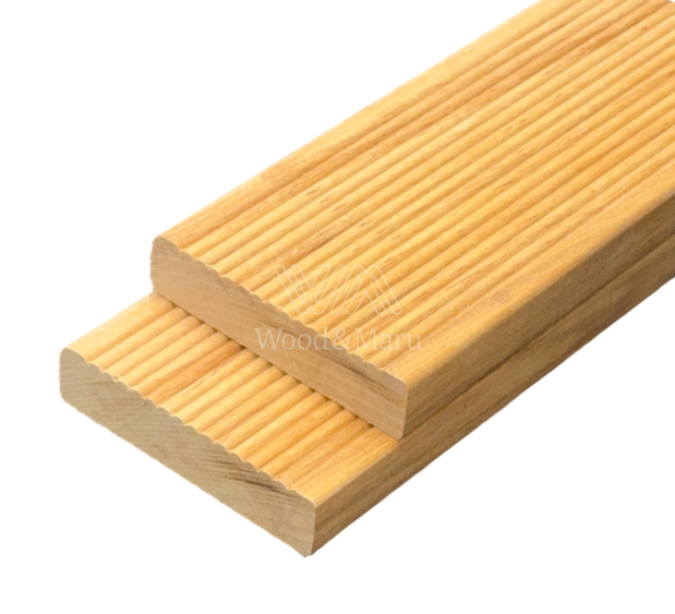 말라스 천연데크 30x120