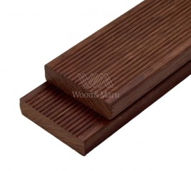 멀바우 천연데크 21x90