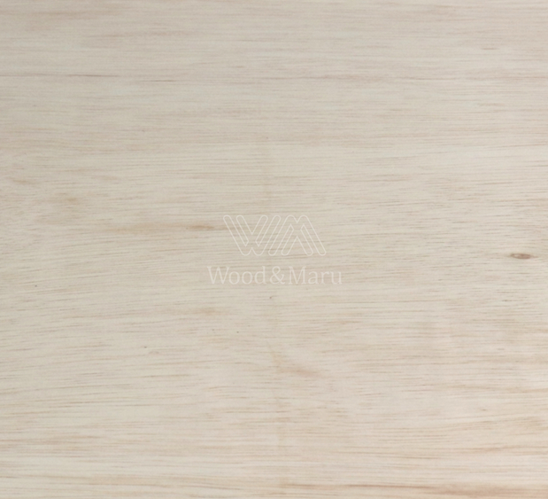 동남아 일반합판 2.7Tx4'x8' (연질)