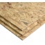 OSB 18Tx4x8 (T&G)
