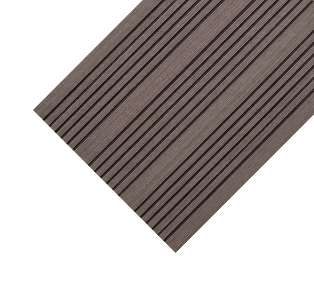 KS인증 합성데크 150x25 (솔리드)