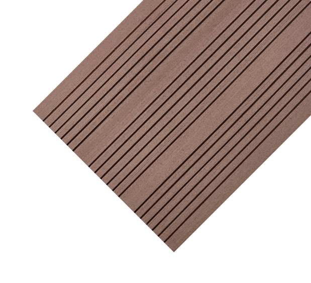 KS인증 합성데크 150x20 (솔리드)