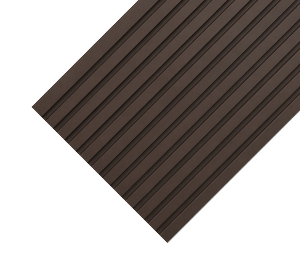 KS인증 합성데크 150x30 (솔리드)